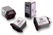 ورودی جزئی قدرت 