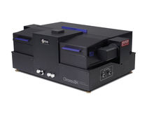 فلورو طیف سنج فشرده