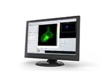 نرم افزار کنترل|به دست آوردن اطلاعات