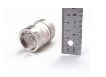 لامپ زنون | پولیمریزه شدن | فشار قوی | قوسی 