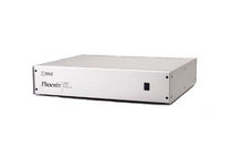 فوتون شمار | جابجایی مثبت | الکترونیکی