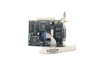 کارت حصول داده PCI | مخصوص شمارش فوتون