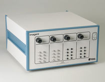 سیستم تصویر برداری 