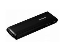 گرومت لاستیکی کابل