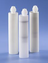 کارتریج توزیع