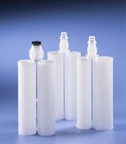 کارتریج توزیع