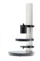 صفحه دوار | تنظیم فیبر نوری