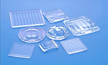 آرايه لتز بي كا هفت