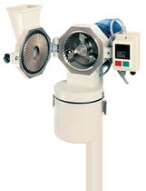 رگولاتور فشار سیال خورنده |فنری |تک مرحله ای| استیل ضد زنگ