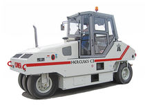 شبکه پلاستیکی 