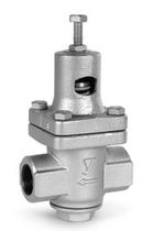  شير فشار شکن| عملگر مستقیم| مواد غذایی