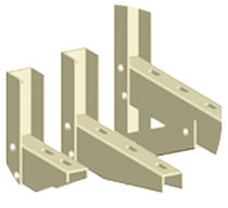 خط مونتاژ  |فایبرگلاس  پلی استر