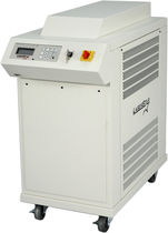 لیزر رشته ای | برای جوشکاری