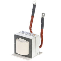 چوک مغناطیسی | فرکانس بالا | حلقوی