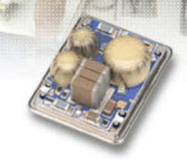 پمپ وکیوم پره ای دوار|تک مرحله| روغن کاری شده|صنعتی