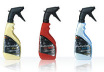 محافظ نوسان ولتاژ نوع 1 | ولتاژ بالا | به صورت متسلسل | مجزا کننده از لحاظ الکتریکی