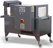 تونل انقباض