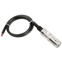 فرستندۀ سطح هیدرواستاتیک | برای مایعات | OEM | کامپکت