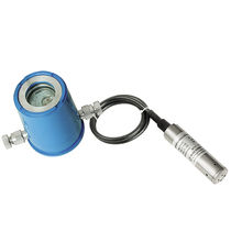 فرستندۀ سطح هیدرواستاتیک | برای مایعات | برای مخازن | فولاد ضد زنگ