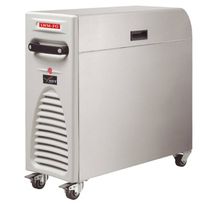 دستگاه جوش لیزر | اتوماتیک | کامپکت 