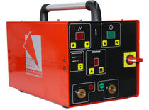 مولد جوشکاری مقاومتی | سه فاز | فرکانس متوسط 