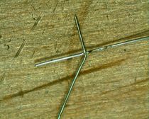 جوشکاری مقاومتی | تک فاز 