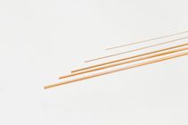 سیم جوشکاری لیزری 