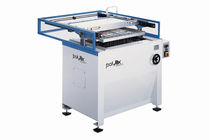 چسب پخش کن| برای نمودارهای رنگی