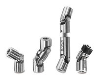 پوشش جمع شونده