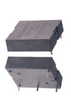 محافظ نوسان ولتاژ نوع 2 | تخته مدار چاپی