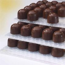 بسته بندی فوم محافظ پلی اتیلن 