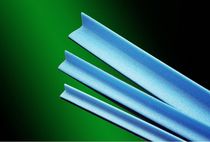 پروفیل PE | فوم پلی اتیلن | L | حفاظت