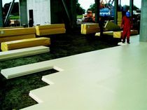 پنل عایق حرارت | فوم | پلی‌استایرن