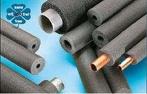 لوله پلی اتیلن|فوم|برای بخار | برای عایق حرارتی