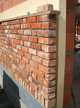 پنل عایق حرارت | پلی‌استایرن