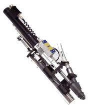 پیچ گوشتی هوایی مدل مستقیم | تک محوره | نوع قابل توقف