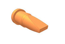 کمپرسور هوا | پیچی| روغنکاری| ثابت