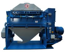 خرد کن یک محوره| برای فلزات