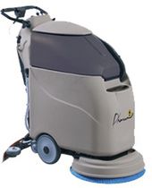 تمیز کننده و خشک کن هدایت از پشت  | باطری دار | کابلی 