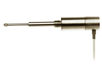 سنسور جابجایی خطی | LVDT | آنالوگ