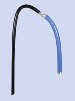 لوله PTFE | زانویی