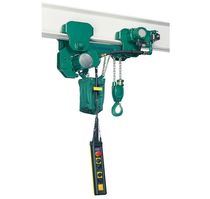 بالابر زنجیری چرخ دنده و میل دنده | چرخ دنده 