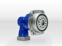 مته لودر فرمان لغزشی | هیدرولیکی 