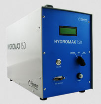 شارژرباطری اتوماتیک | ایستاده یا زمینی