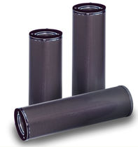 کارتریج فیلتر کربن فعال| پلاستیک| برای گاز| هوا