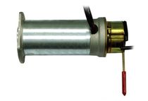 موتور جریان مستقیم | الکتریکی