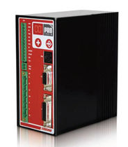 سروو درابو جریان متناوب | دیجیتال