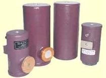 دیود نوری HgCdTe 