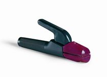 (الکترود گیر )  انبر جوشکاری | برای جوشکاری مقاومتی 