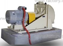 آسیاب چکشی| برای چوب| کاه| افقی